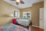 182 Desert Falls Circle - Photo 18