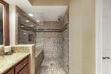 182 Desert Falls Circle - Photo 20