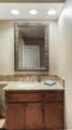 182 Desert Falls Circle - Photo 21
