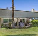 182 Desert Falls Circle - Photo 24