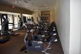 182 Desert Falls Circle - Photo 36