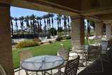 182 Desert Falls Circle - Photo 37
