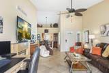 182 Desert Falls Circle - Photo 4