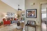 182 Desert Falls Circle - Photo 8