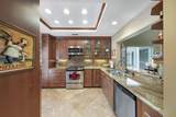 182 Desert Falls Circle - Photo 9