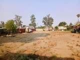 4052 Lindsay Street - Photo 10