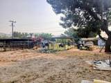 4052 Lindsay Street - Photo 11