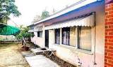 4052 Lindsay Street - Photo 15