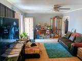4052 Lindsay Street - Photo 2
