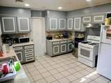 4052 Lindsay Street - Photo 3