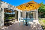 78483 Calle Huerta - Photo 18