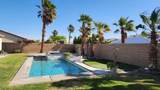 3664 Vista Verde - Photo 10