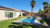 3664 Vista Verde - Photo 11