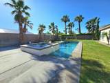 3664 Vista Verde - Photo 12