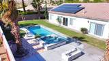 3664 Vista Verde - Photo 13