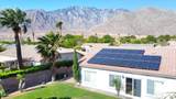 3664 Vista Verde - Photo 14
