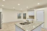 3664 Vista Verde - Photo 15