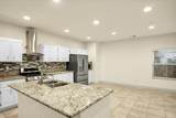 3664 Vista Verde - Photo 16