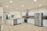 3664 Vista Verde - Photo 17