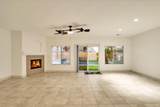3664 Vista Verde - Photo 18