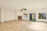 3664 Vista Verde - Photo 19
