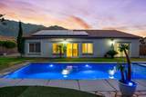 3664 Vista Verde - Photo 2
