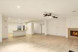 3664 Vista Verde - Photo 20