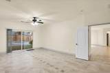 3664 Vista Verde - Photo 21