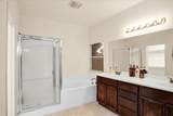 3664 Vista Verde - Photo 22