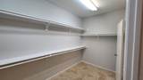 3664 Vista Verde - Photo 23