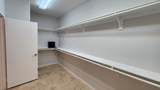 3664 Vista Verde - Photo 24
