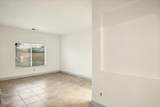 3664 Vista Verde - Photo 25