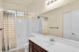 3664 Vista Verde - Photo 26