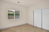 3664 Vista Verde - Photo 27