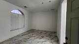 3664 Vista Verde - Photo 28