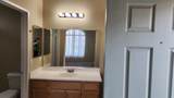 3664 Vista Verde - Photo 29