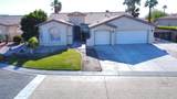 3664 Vista Verde - Photo 3