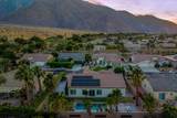 3664 Vista Verde - Photo 40