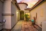 3664 Vista Verde - Photo 5