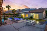 3664 Vista Verde - Photo 7