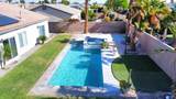 3664 Vista Verde - Photo 8