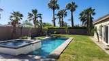 3664 Vista Verde - Photo 9