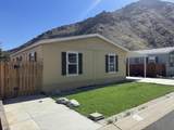 22840 Sterling Avenue - Photo 1