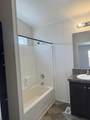 22840 Sterling Avenue - Photo 10