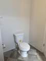 22840 Sterling Avenue - Photo 11