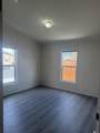22840 Sterling Avenue - Photo 12