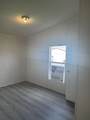 22840 Sterling Avenue - Photo 13