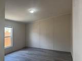 22840 Sterling Avenue - Photo 14