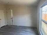 22840 Sterling Avenue - Photo 16