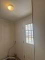 22840 Sterling Avenue - Photo 17